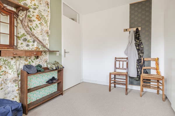 Medium property photo - Scherpe Hoek 43, 6686 DC Doornenburg